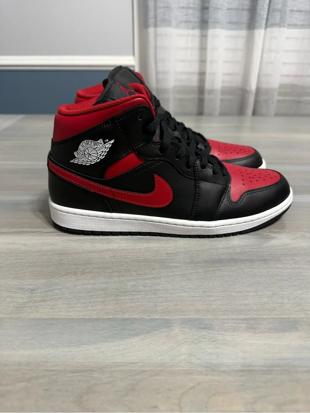 Jordan 1